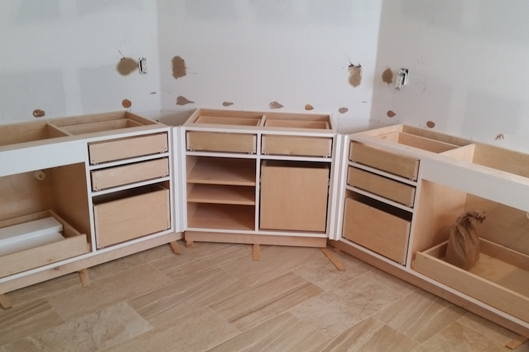 project